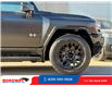 2024 GMC HUMMER EV SUV 3X (Stk: 17409) in Regina - Image 5 of 37