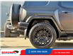 2024 GMC HUMMER EV SUV 3X (Stk: 17409) in Regina - Image 6 of 37