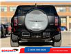 2024 GMC HUMMER EV SUV 3X (Stk: 17409) in Regina - Image 11 of 37
