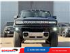 2024 GMC HUMMER EV SUV 3X (Stk: 17409) in Regina - Image 8 of 37