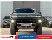 2024 GMC HUMMER EV SUV 3X (Stk: 17409) in Regina - Image 7 of 37