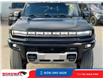 2024 GMC HUMMER EV SUV 3X (Stk: 17409) in Regina - Image 9 of 37