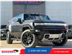 2024 GMC HUMMER EV SUV 3X (Stk: 17409) in Regina - Image 1 of 37
