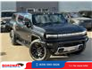 2024 GMC HUMMER EV SUV 3X (Stk: 17409) in Regina - Image 2 of 37