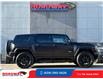 2024 GMC HUMMER EV SUV 3X (Stk: 17409) in Regina - Image 3 of 37