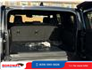 2024 GMC HUMMER EV SUV 3X (Stk: 17409) in Regina - Image 12 of 37