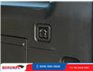 2024 GMC HUMMER EV SUV 3X (Stk: 17409) in Regina - Image 13 of 37