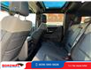 2024 GMC HUMMER EV SUV 3X (Stk: 17409) in Regina - Image 36 of 37