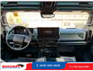 2024 GMC HUMMER EV SUV 3X (Stk: 17409) in Regina - Image 20 of 37