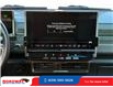 2024 GMC HUMMER EV SUV 3X (Stk: 17409) in Regina - Image 27 of 37