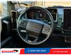2024 GMC HUMMER EV SUV 3X (Stk: 17409) in Regina - Image 23 of 37