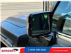 2024 GMC HUMMER EV SUV 3X (Stk: 17409) in Regina - Image 15 of 37