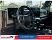2024 GMC HUMMER EV SUV 3X (Stk: 17409) in Regina - Image 17 of 37