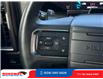 2024 GMC HUMMER EV SUV 3X (Stk: 17409) in Regina - Image 24 of 37