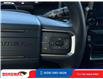 2024 GMC HUMMER EV SUV 3X (Stk: 17409) in Regina - Image 25 of 37