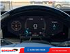 2024 GMC HUMMER EV SUV 3X (Stk: 17409) in Regina - Image 26 of 37
