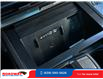 2024 GMC HUMMER EV SUV 3X (Stk: 17409) in Regina - Image 33 of 37