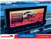 2024 GMC HUMMER EV SUV 3X (Stk: 17409) in Regina - Image 30 of 37