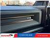 2024 GMC HUMMER EV SUV 3X (Stk: 17409) in Regina - Image 34 of 37