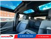 2024 GMC HUMMER EV SUV 3X (Stk: 17409) in Regina - Image 35 of 37
