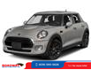 2017 MINI 5 Door Cooper (Stk: 17373A) in Regina - Image 1 of 11
