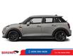 2017 MINI 5 Door Cooper (Stk: 17373A) in Regina - Image 2 of 11