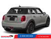 2017 MINI 5 Door Cooper (Stk: 17373A) in Regina - Image 3 of 11