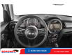 2017 MINI 5 Door Cooper (Stk: 17373A) in Regina - Image 4 of 11