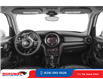 2017 MINI 5 Door Cooper (Stk: 17373A) in Regina - Image 5 of 11