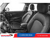 2017 MINI 5 Door Cooper (Stk: 17373A) in Regina - Image 6 of 11