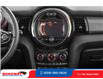 2017 MINI 5 Door Cooper (Stk: 17373A) in Regina - Image 7 of 11