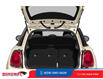 2017 MINI 5 Door Cooper (Stk: 17373A) in Regina - Image 8 of 11