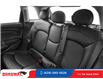 2017 MINI 5 Door Cooper (Stk: 17373A) in Regina - Image 9 of 11