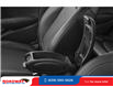 2017 MINI 5 Door Cooper (Stk: 17373A) in Regina - Image 10 of 11