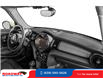 2017 MINI 5 Door Cooper (Stk: 17373A) in Regina - Image 11 of 11