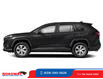 2024 Toyota RAV4 LE (Stk: 17439) in Regina - Image 2 of 12