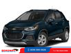 2020 Chevrolet Trax LT (Stk: 17045A) in SASKATOON - Image 1 of 14