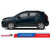 2020 Chevrolet Trax LT (Stk: 17045A) in SASKATOON - Image 4 of 14