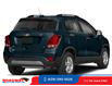 2020 Chevrolet Trax LT (Stk: 17045A) in SASKATOON - Image 6 of 14