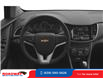 2020 Chevrolet Trax LT (Stk: 17045A) in SASKATOON - Image 7 of 14