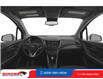 2020 Chevrolet Trax LT (Stk: 17045A) in SASKATOON - Image 8 of 14