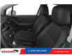 2020 Chevrolet Trax LT (Stk: 17045A) in SASKATOON - Image 9 of 14