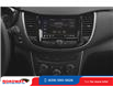 2020 Chevrolet Trax LT (Stk: 17045A) in SASKATOON - Image 10 of 14
