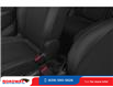2020 Chevrolet Trax LT (Stk: 17045A) in SASKATOON - Image 13 of 14