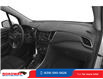 2020 Chevrolet Trax LT (Stk: 17045A) in SASKATOON - Image 14 of 14