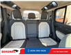 2024 Land Rover Defender P400 X-Dynamic SE (Stk: 17322) in SASKATOON - Image 20 of 24