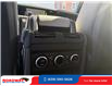 2024 Land Rover Defender P400 X-Dynamic SE (Stk: 17322) in SASKATOON - Image 21 of 24