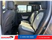 2024 Land Rover Defender P400 X-Dynamic SE (Stk: 17322) in SASKATOON - Image 19 of 24
