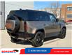 2024 Land Rover Defender P400 X-Dynamic SE (Stk: 17322) in SASKATOON - Image 4 of 24