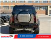 2024 Land Rover Defender P400 X-Dynamic SE (Stk: 17322) in SASKATOON - Image 5 of 24